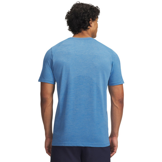 Under Armour Vanish Seamless Tee