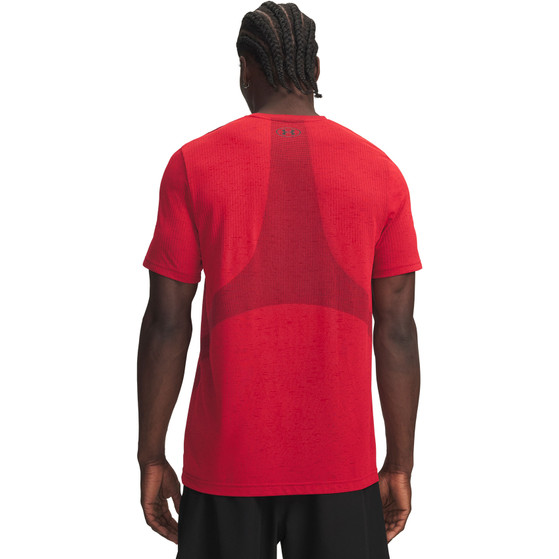 Under Armour Vanish Seamless Tee