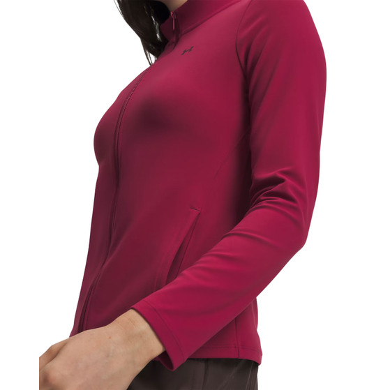 Under Armour Motion Jacka
