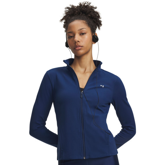 Under Armour Motion Jacke