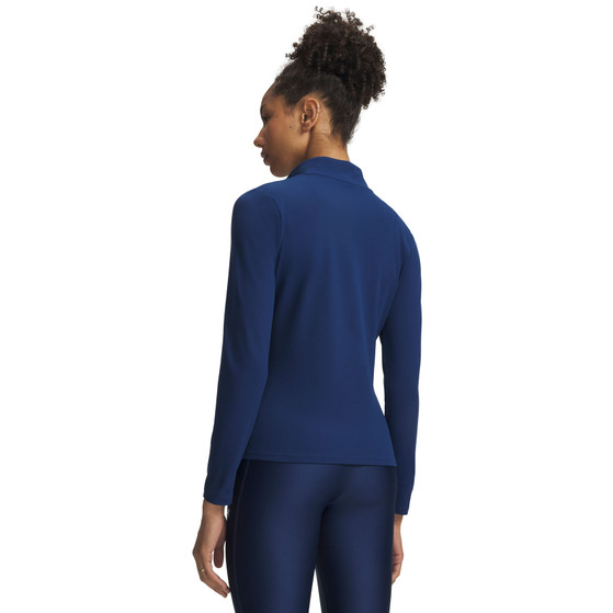 Under Armour Motion Jacke