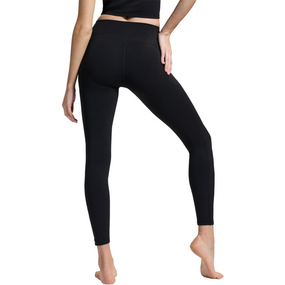 Under Armour Tight Motion