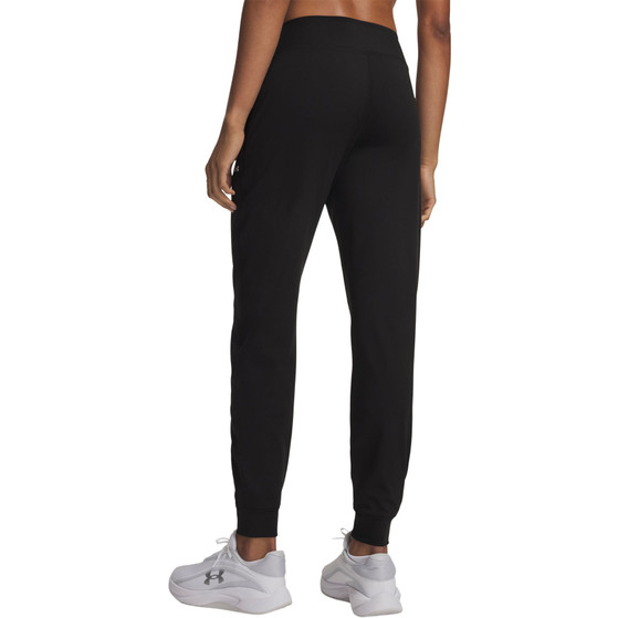 Under Armour Motion Jogger Hose