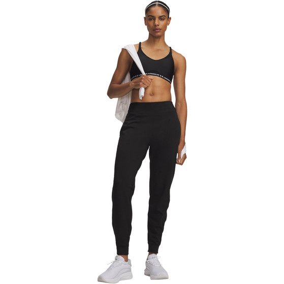 Under Armour Motion Jogger Hose