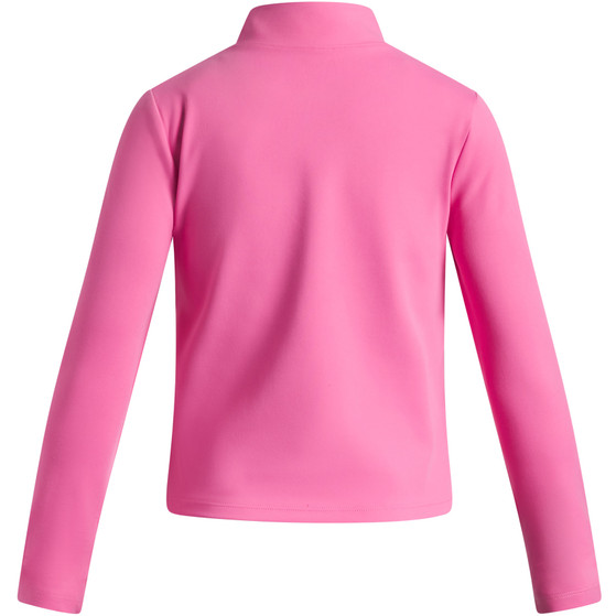 Under Armour Veste Motion Filles