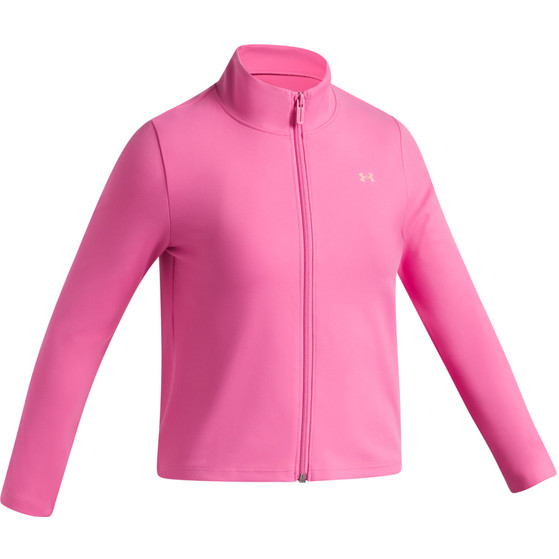Under Armour Veste Motion Filles
