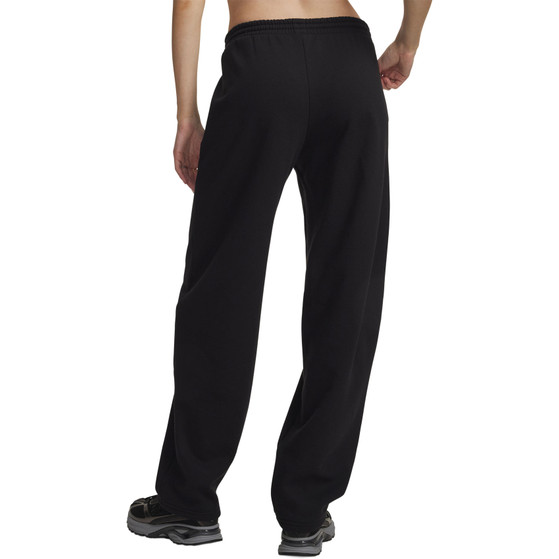 Under Armour Icon Fleece Barrel Hose