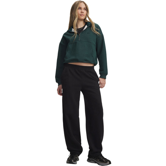 Under Armour Icon Fleece Barrel Hose