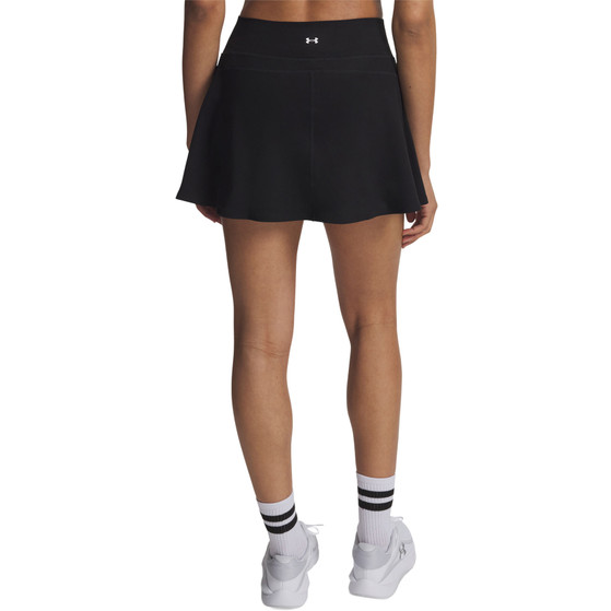 Under Armour Motion Skort