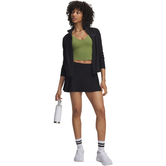 Under Armour Motion Skort