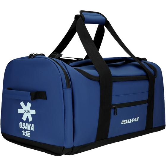 Osaka Pro Tour Duffel Bag
