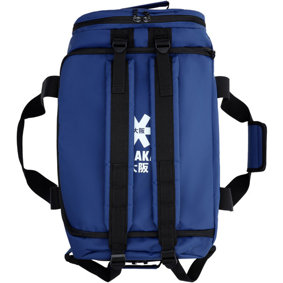 Osaka Pro Tour Duffel Bag