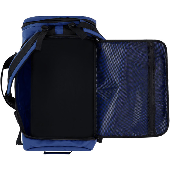 Osaka Pro Tour Duffel Bag