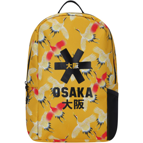 Osaka KINDER SPORT RUCKSACK