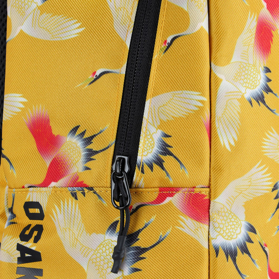 Osaka KINDER SPORT RUCKSACK