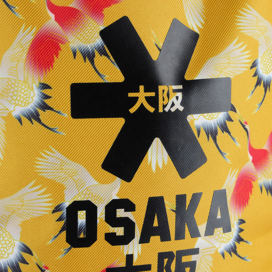 Osaka KINDER SPORT RUCKSACK