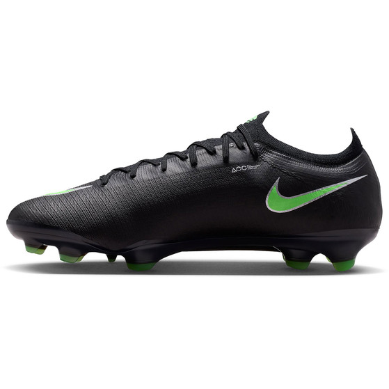 Nike Mercurial Zoom Vapor 17 Elite FG