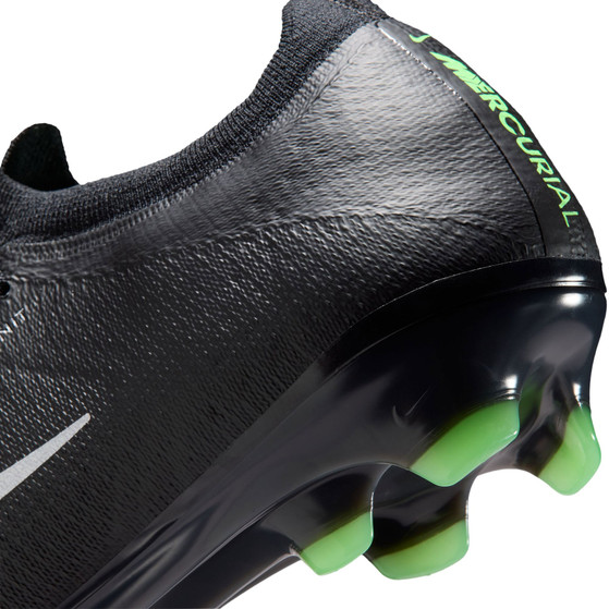 Nike Mercurial Zoom Vapor 17 Elite FG