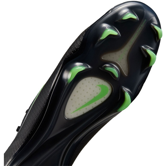 Nike Mercurial Zoom Vapor 17 Elite FG