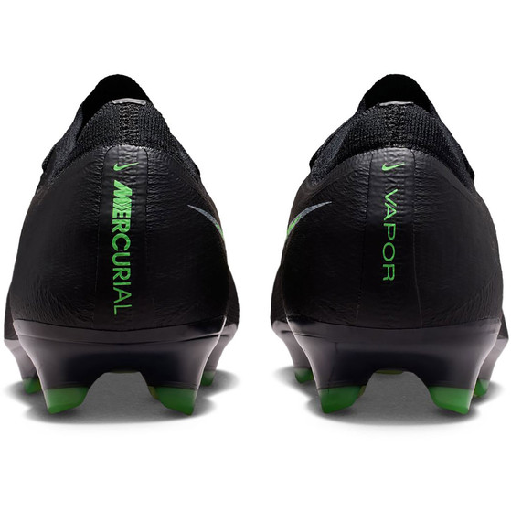 Nike Mercurial Zoom Vapor 17 Elite FG