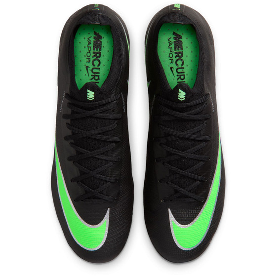 Nike Mercurial Zoom Vapor 17 Elite FG
