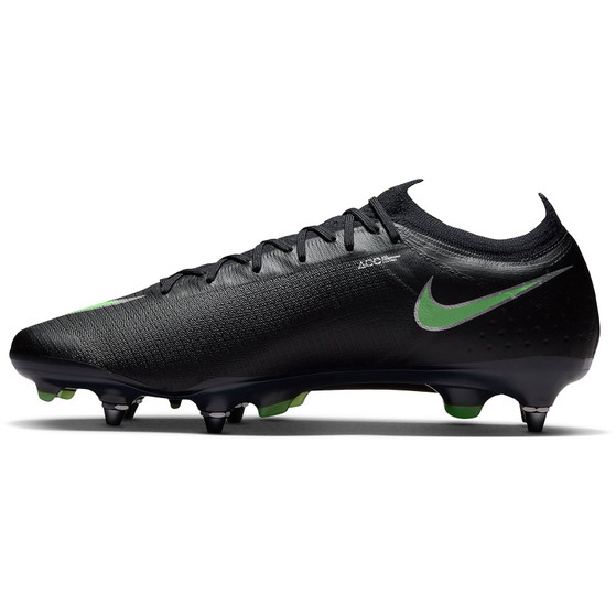 Nike Mercurial Zoom Vapor 17 Elite SG-Pro