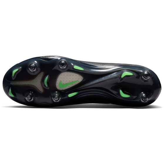 Nike Mercurial Zoom Vapor 17 Elite SG-Pro