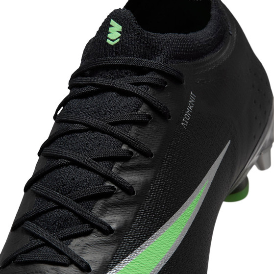 Nike Mercurial Zoom Vapor 17 Elite SG-Pro