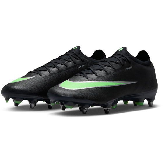 Nike Mercurial Zoom Vapor 17 Elite SG-Pro