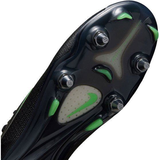 Nike Mercurial Zoom Vapor 17 Elite SG-Pro