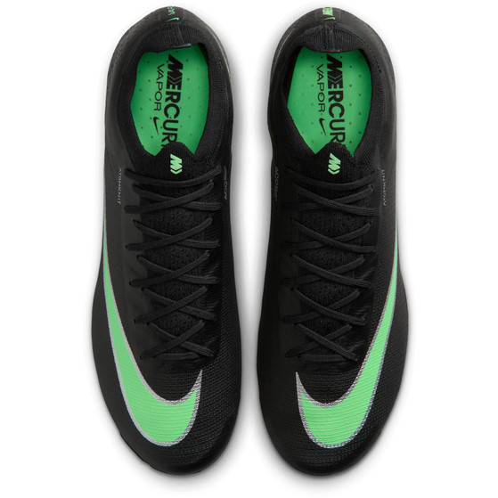 Nike Mercurial Zoom Vapor 17 Elite SG-Pro
