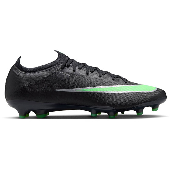 Nike Mercurial Zoom Vapor 17 Elite AG-Pro