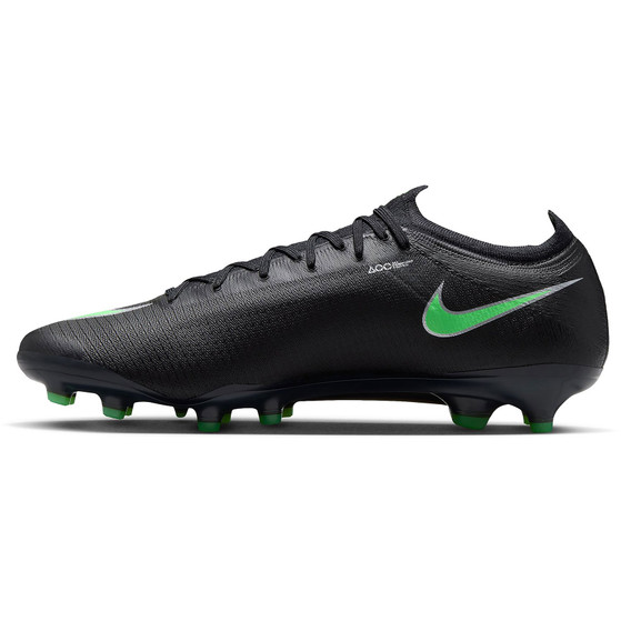 Nike Mercurial Zoom Vapor 17 Elite AG-Pro