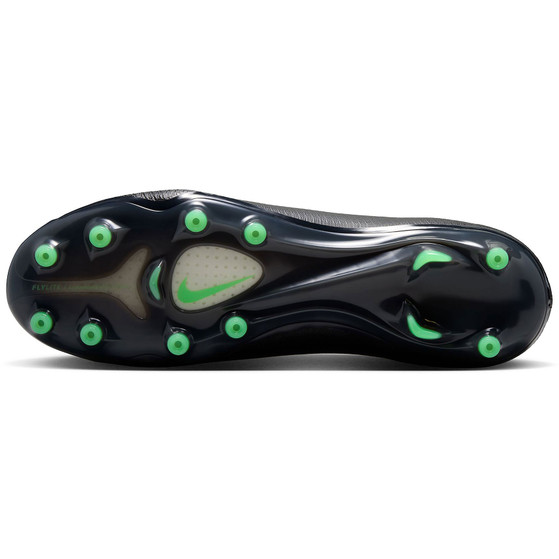 Nike Mercurial Zoom Vapor 17 Elite AG-Pro