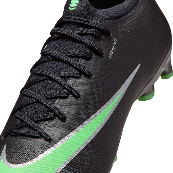 Nike Mercurial Zoom Vapor 17 Elite AG-Pro
