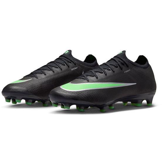Nike Mercurial Zoom Vapor 17 Elite AG-Pro