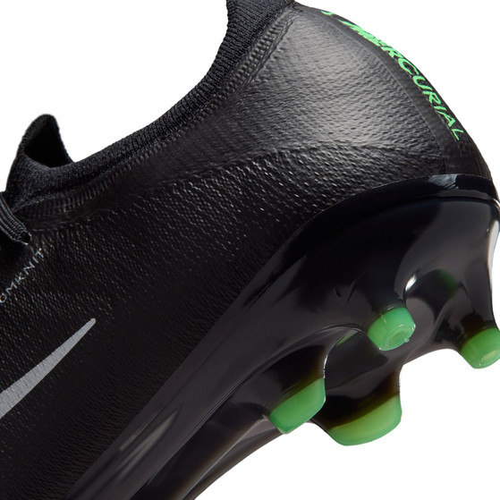 Nike Mercurial Zoom Vapor 17 Elite AG-Pro