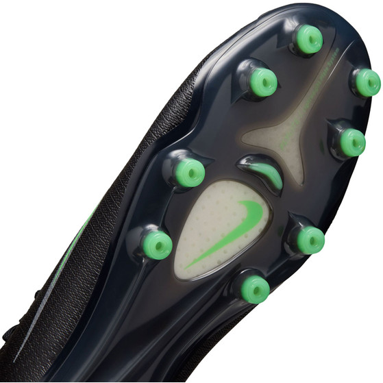 Nike Mercurial Zoom Vapor 17 Elite AG-Pro