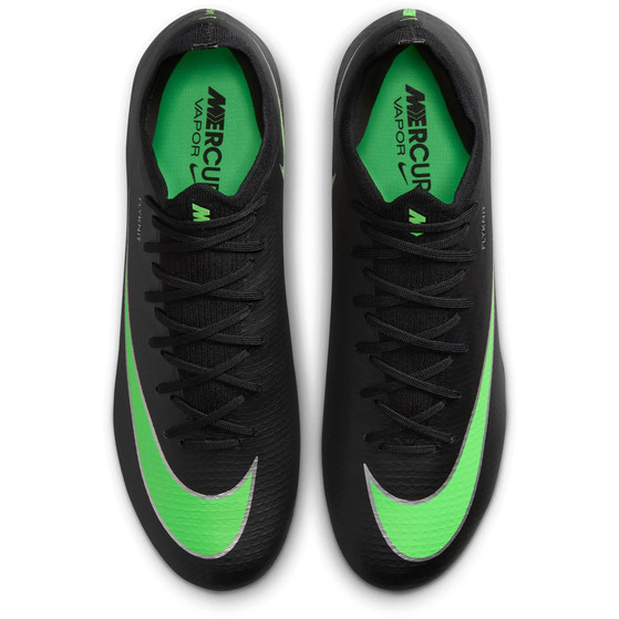 Nike Mercurial Zoom Vapor 17 Pro FG