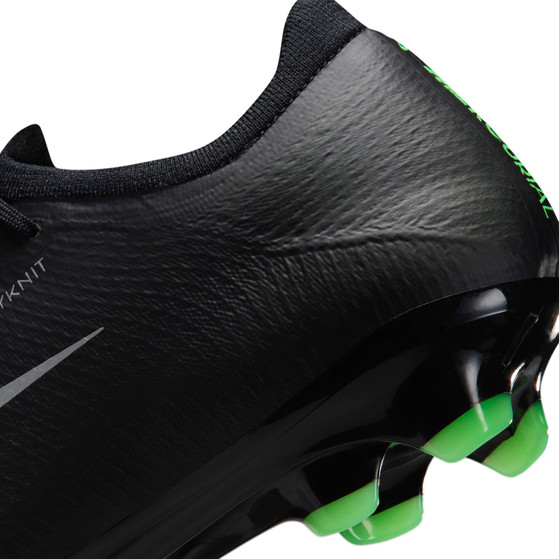 Nike Mercurial Zoom Vapor 17 Pro FG