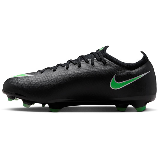 Nike Mercurial Zoom Vapor 17 Pro FG Kinder