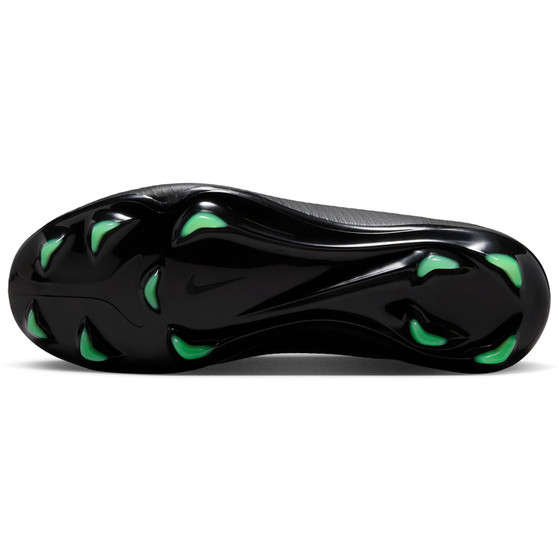Nike Mercurial Zoom Vapor 17 Pro FG Kinder