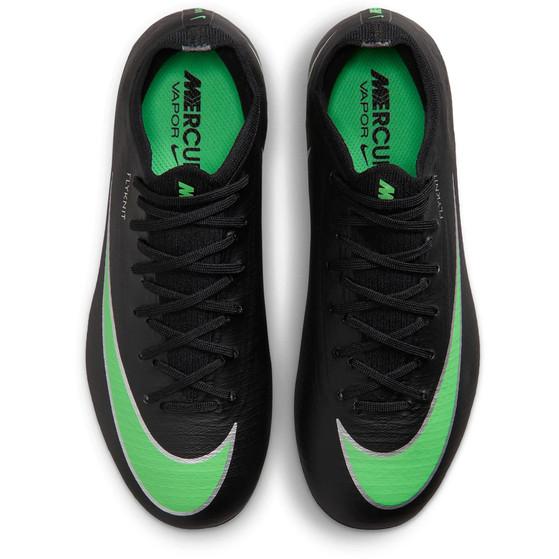 Nike Mercurial Zoom Vapor 17 Pro FG Kinder