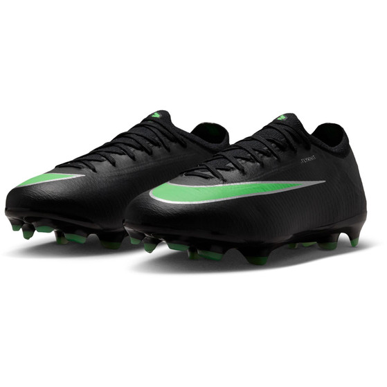 Nike Mercurial Zoom Vapor 17 Pro FG Kinder