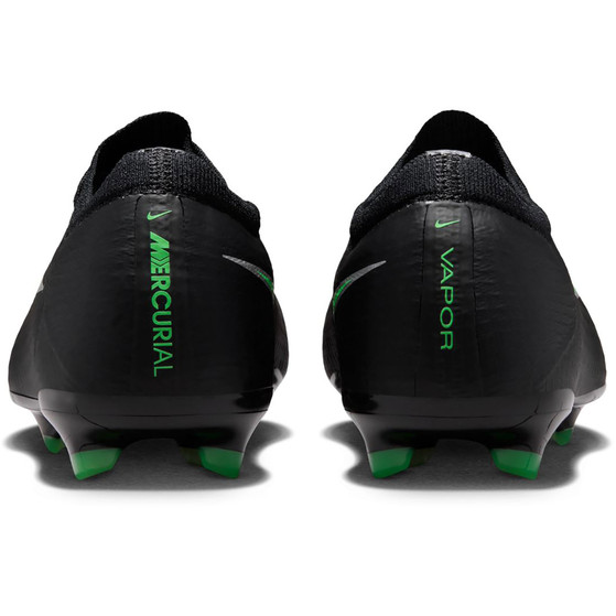Nike Mercurial Zoom Vapor 17 Pro FG Kinder