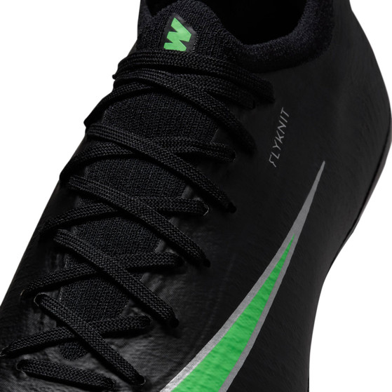 Nike Mercurial Zoom Vapor 17 Pro FG Kinder
