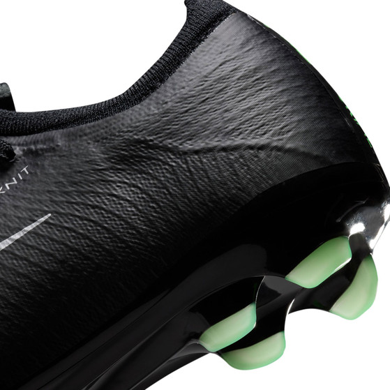 Nike Mercurial Zoom Vapor 17 Pro FG Kinder