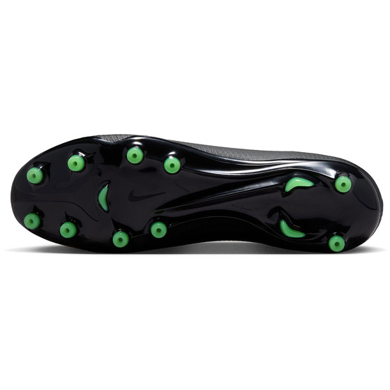 Nike Mercurial Zoom Vapor 17 Pro AG