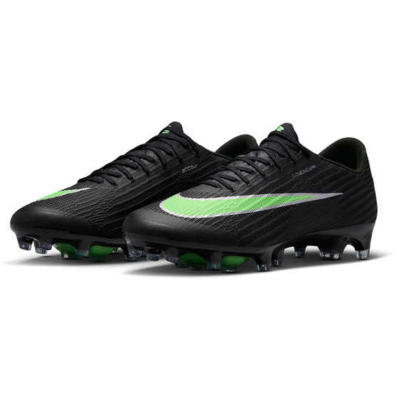 Nike Mercurial Zoom Vapor 17 Pro AG