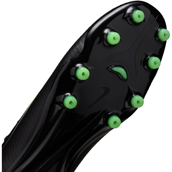 Nike Mercurial Zoom Vapor 17 Pro AG